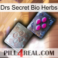 Drs Secret Bio Herbs 38